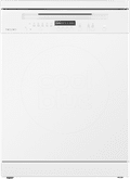 Miele G 7232 SC BRWS Main Image