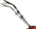Einhell GE-SA 1435/1 detail