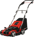 Einhell GE-SA 1435/1 Main Image