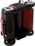 Einhell GE-SA 1435/1 detail