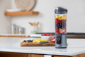Ninja Blast BC151EUNV Blue product in use