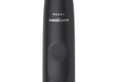 Philips Sonicare ProtectiveClean 3100 HX3671/14 detail