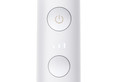 Philips Sonicare DiamondClean Smart 9000 HX9917/88 detail