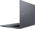 Samsung Galaxy Book 4 Pro NP964XGK-KG1NL QWERTY back