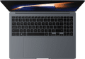 Samsung Galaxy Book 4 Pro NP964XGK-KG1NL QWERTY top