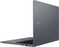 Samsung Galaxy Book4 Pro NP940XGK-KG2NL achterkant