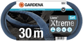 Gardena Tuyau en Textile Liano Xtreme 30 m Set avant