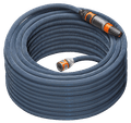 Gardena Tuyau en Textile Liano Xtreme 30 m Set Main Image