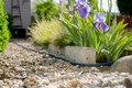 Gardena Tuyau en Textile Liano Xtreme 30 m Set produit à l'usage