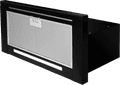 AEG DPK5660B 5000 rechterkant