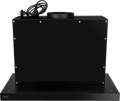 AEG DPK5660B 5000 voorkant