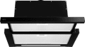 AEG DPK5660B 5000 onderkant