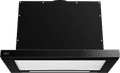 AEG DPK5660B 5000 Main Image