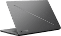 ASUS ROG Zephyrus OLED G16 GU605MI-QR038W achterkant