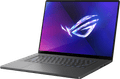 ASUS ROG Zephyrus OLED G16 GU605MI-QR038W rechterkant