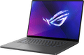 ASUS ROG Zephyrus G16 GU605MI-QR261W OLED AZERTY right side