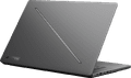 ASUS ROG Zephyrus OLED G16 GU605MI-QR038W achterkant