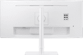 Samsung ViewFinity S6 LS34C650TAUXEN achterkant
