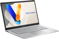 ASUS Vivobook 14 X1404ZA-NK524W linkerkant