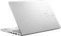 ASUS Vivobook 14 X1404ZA-NK524W achterkant