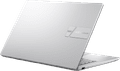 ASUS Vivobook 14 X1404ZA-NK524W achterkant
