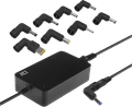 ACT AC2055 Laptop Oplader 65W accessoire