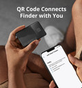 Eufy Smart Tracker Card visual leverancier