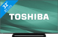 Toshiba 32LV3E63DG (2023) Main Image
