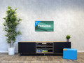 Toshiba 32LV3E63DG (2023) visuel Coolblue 1