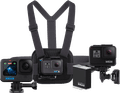 GoPro HERO 12 Ski Bundel Main Image