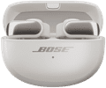 Bose Ultra Open Earbuds White accessory