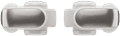 Bose Ultra Open Earbuds White detail