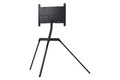 Samsung Studio Stand VG-SESB11K (2022) back