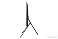 Samsung Studio Stand VG-SESB11K (2022) right side
