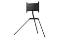 Samsung Studio Stand VG-SESB11K (2022) front