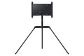 Samsung Studio Stand VG-SESB11K (2022) front