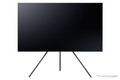 Samsung Studio Stand VG-SESB11K (2022) front