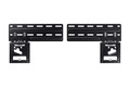 Samsung WMN-B50EB Slim Fit Wall-mount voorkant