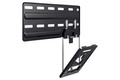 Samsung WMN-B50EB Slim Fit Wall-mount voorkant