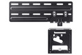 Samsung WMN-B50EB Slim Fit Wall-mount voorkant