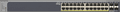 NETGEAR GS728TPP Main Image