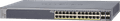 NETGEAR GS728TPP right side