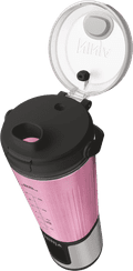 Ninja Blast BC151EUNV Blue accessory
