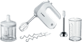 Bosch MFQ4080 Main Image