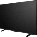 Toshiba 43UV2363DG (2024) voorkant