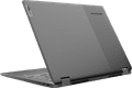 Lenovo IdeaPad Flex 5 Chromebook Plus 14IRU7 83EK000EMH achterkant