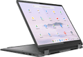 Lenovo IdeaPad Flex 5 Chromebook Plus 14IRU7 83EK000EMH voorkant