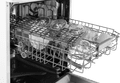 Veripart VPVW47EW detail
