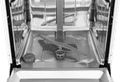 Veripart VPVW47EW detail