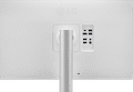 LG 27UP83AK-W detail